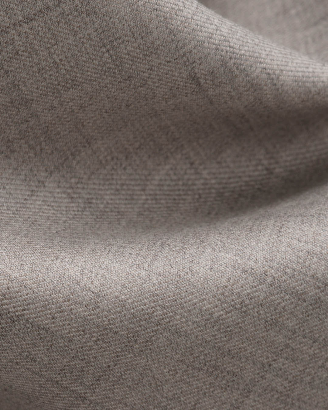 Freeslide Shaw-HL-Hanko