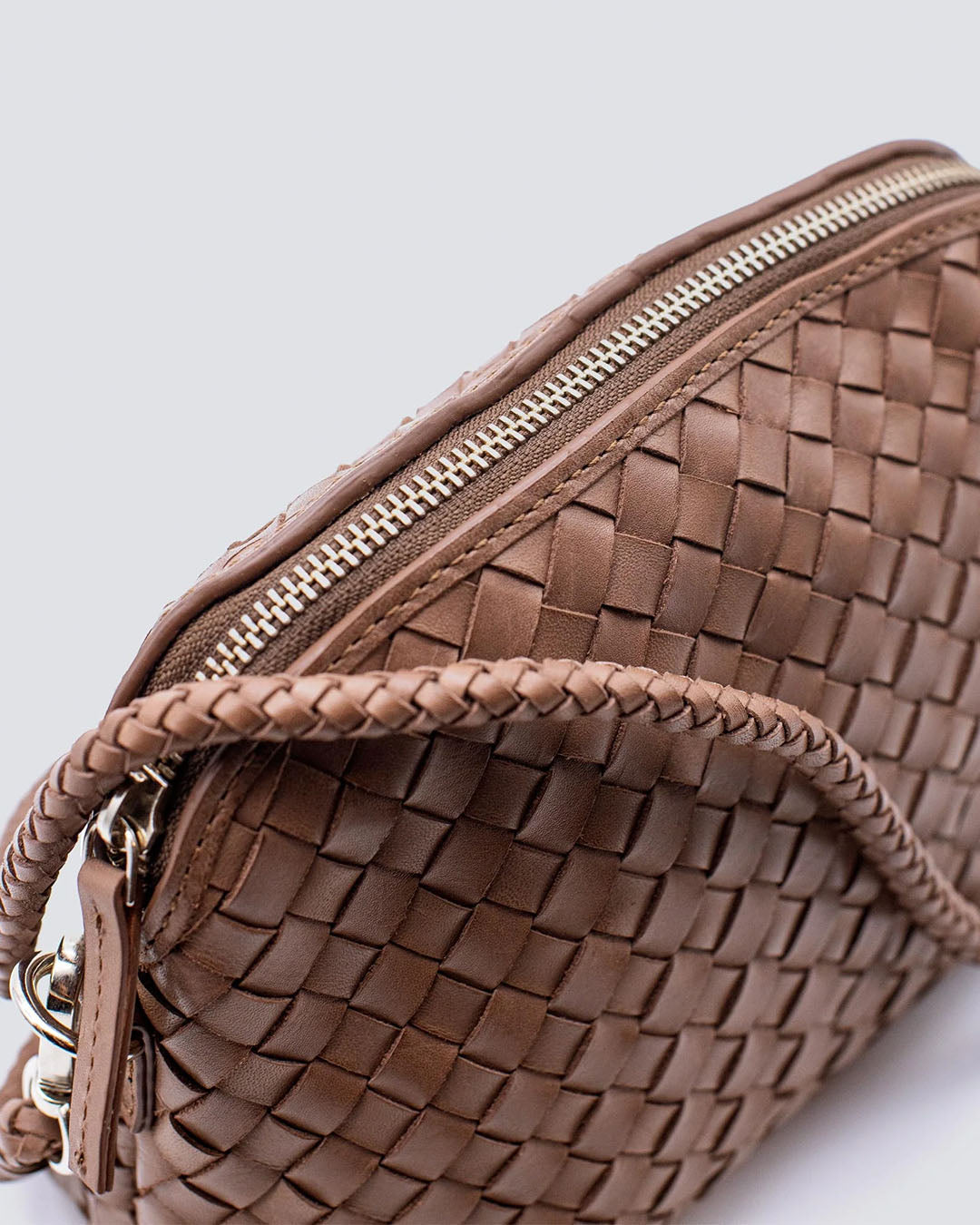 Dragon Diffusion Chunky Fellini Pochette