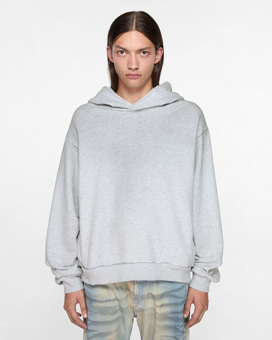 Acne Studios FN-UX-SWEA000023