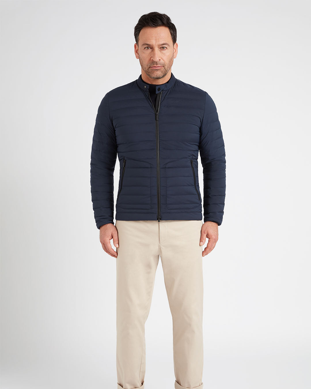 UBR Sonic Down Jacket