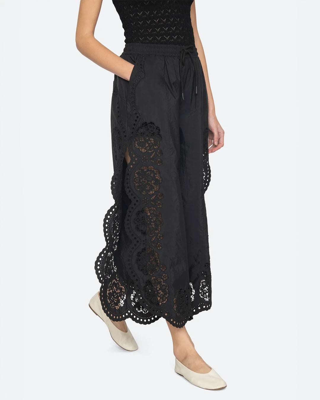 Sea New York Vittoria Pants