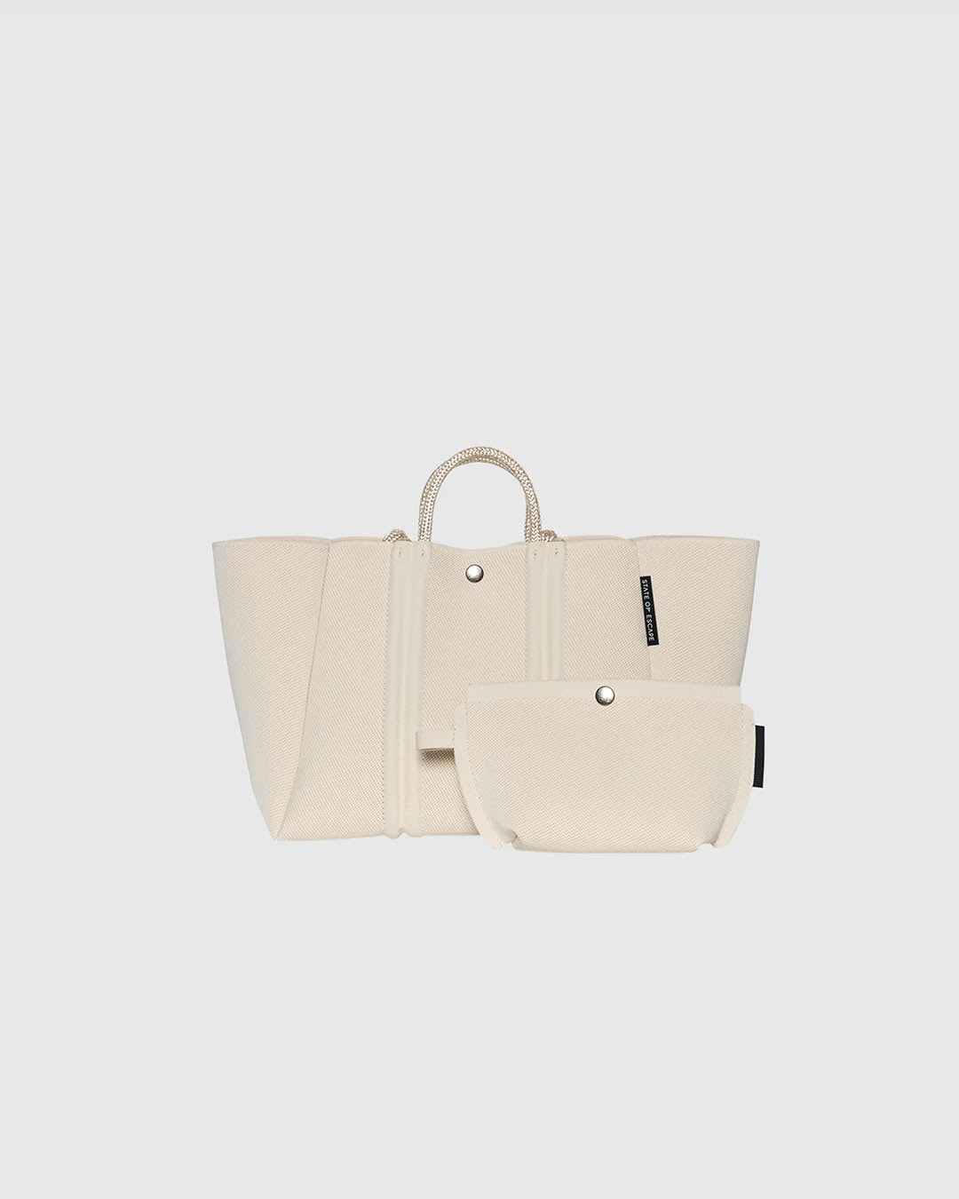 State of Escape Meridian Midi Tote