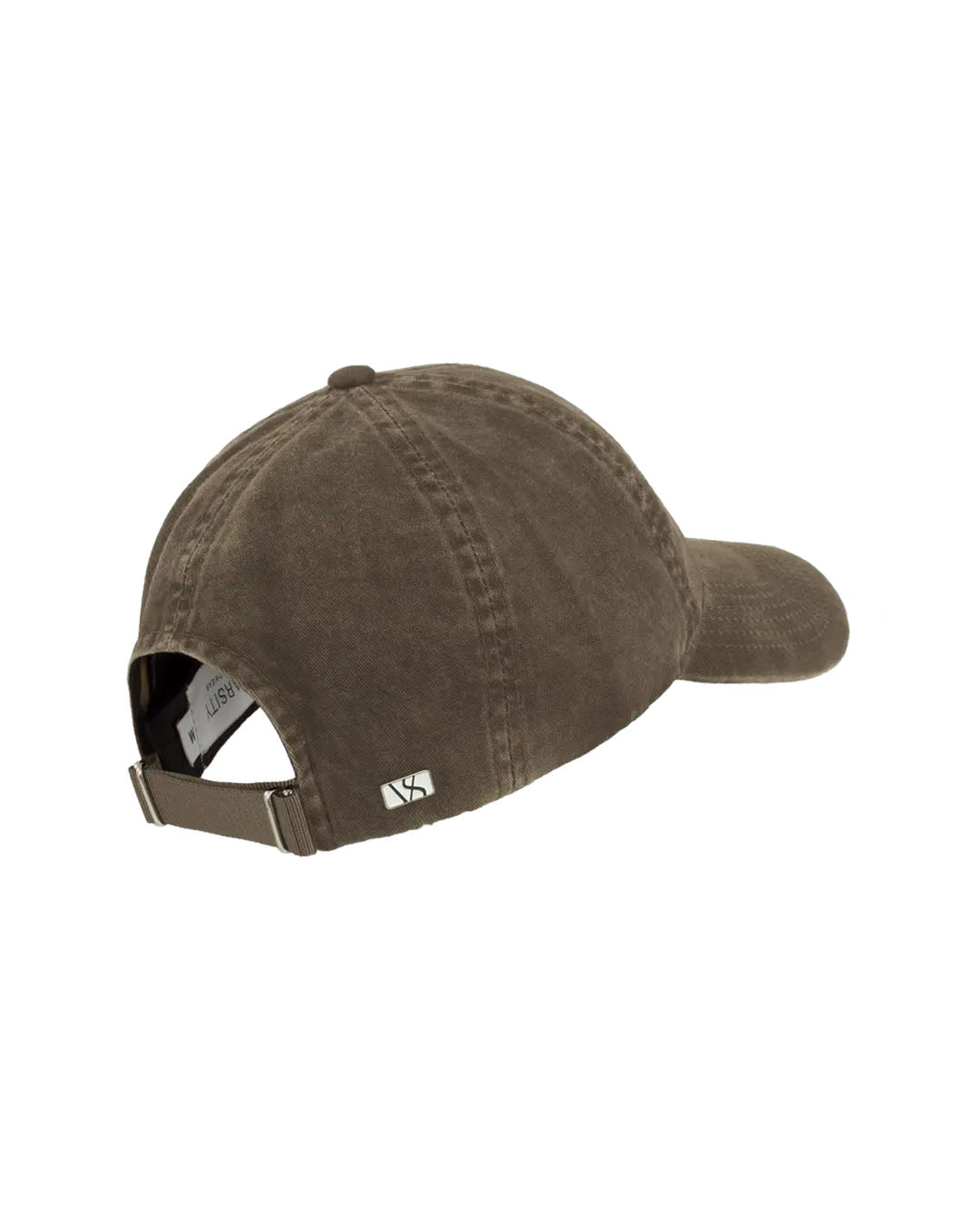 Varsity Headwear Legacy Soft - Washed Cotton