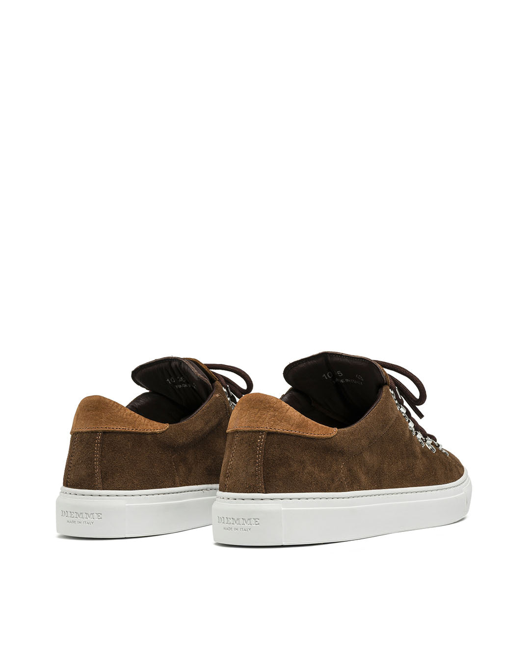 Diemme Marostica Low