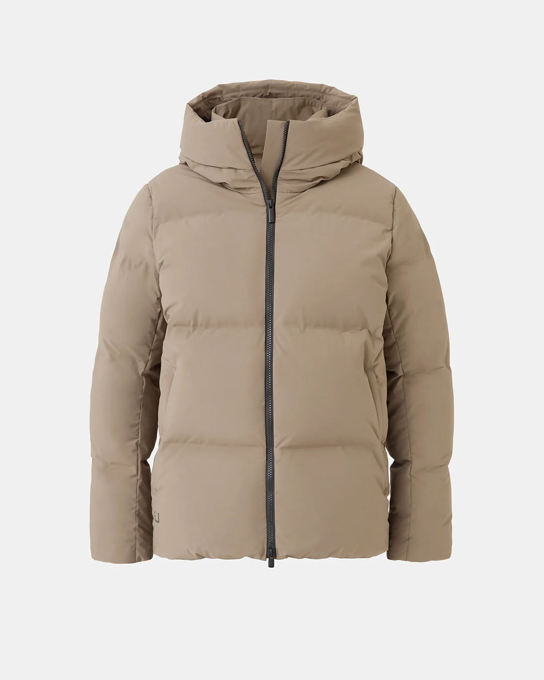 UBR HLX Down Jacket