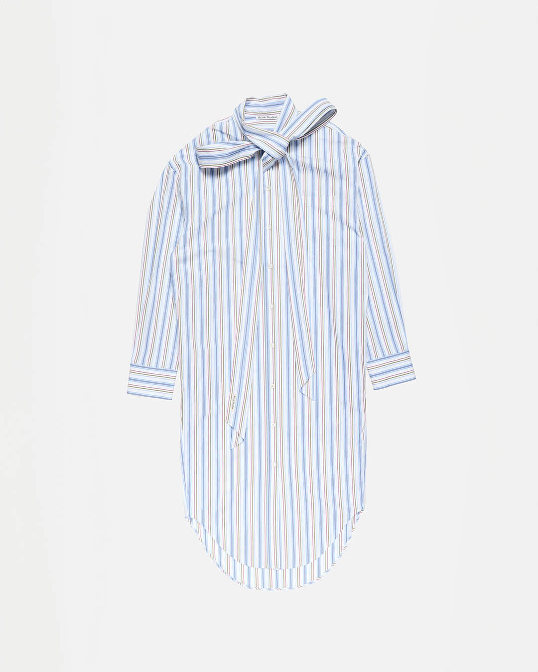 Acne Studios FN-WN-Dres001622
