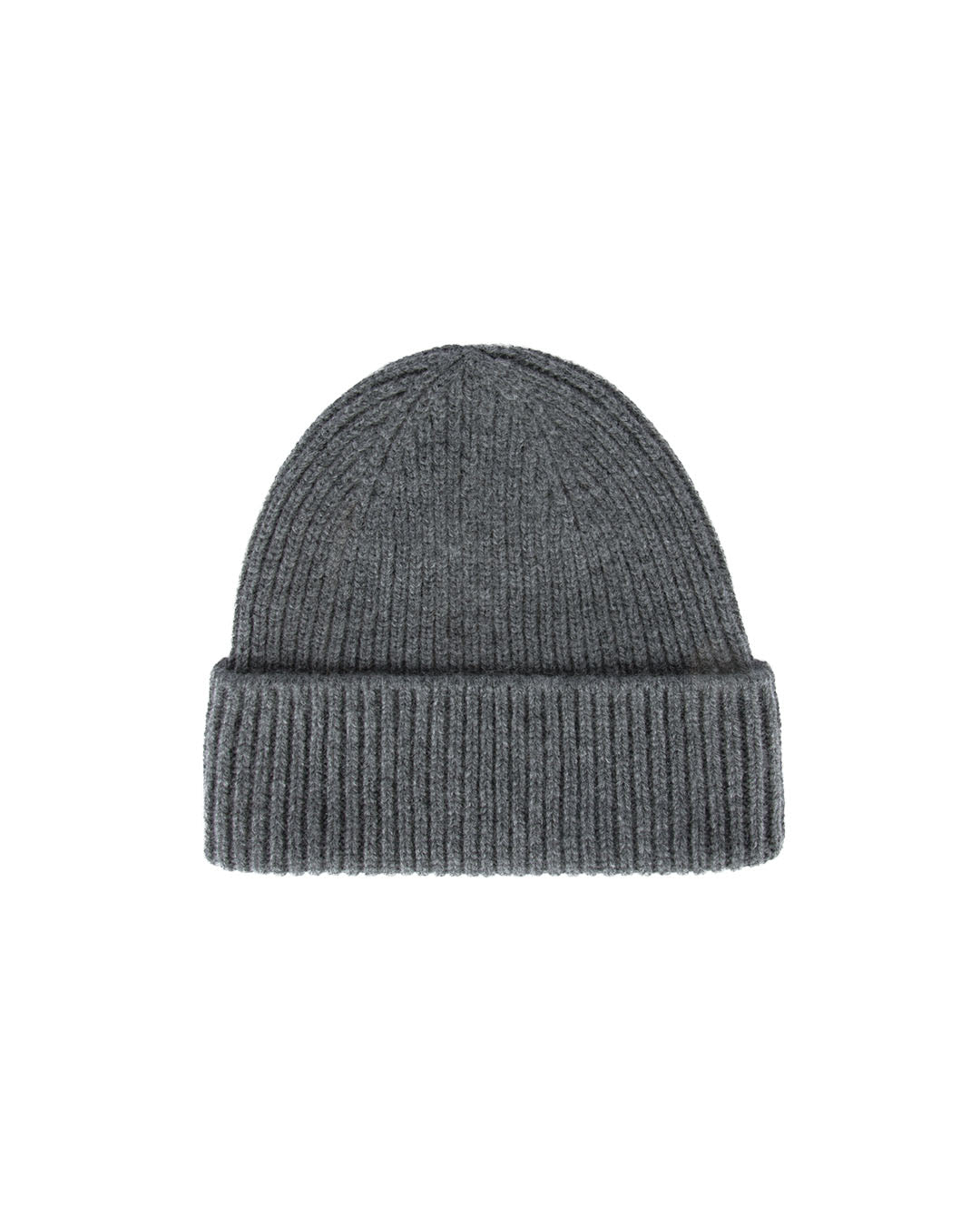 Varsity Headwear Beanie