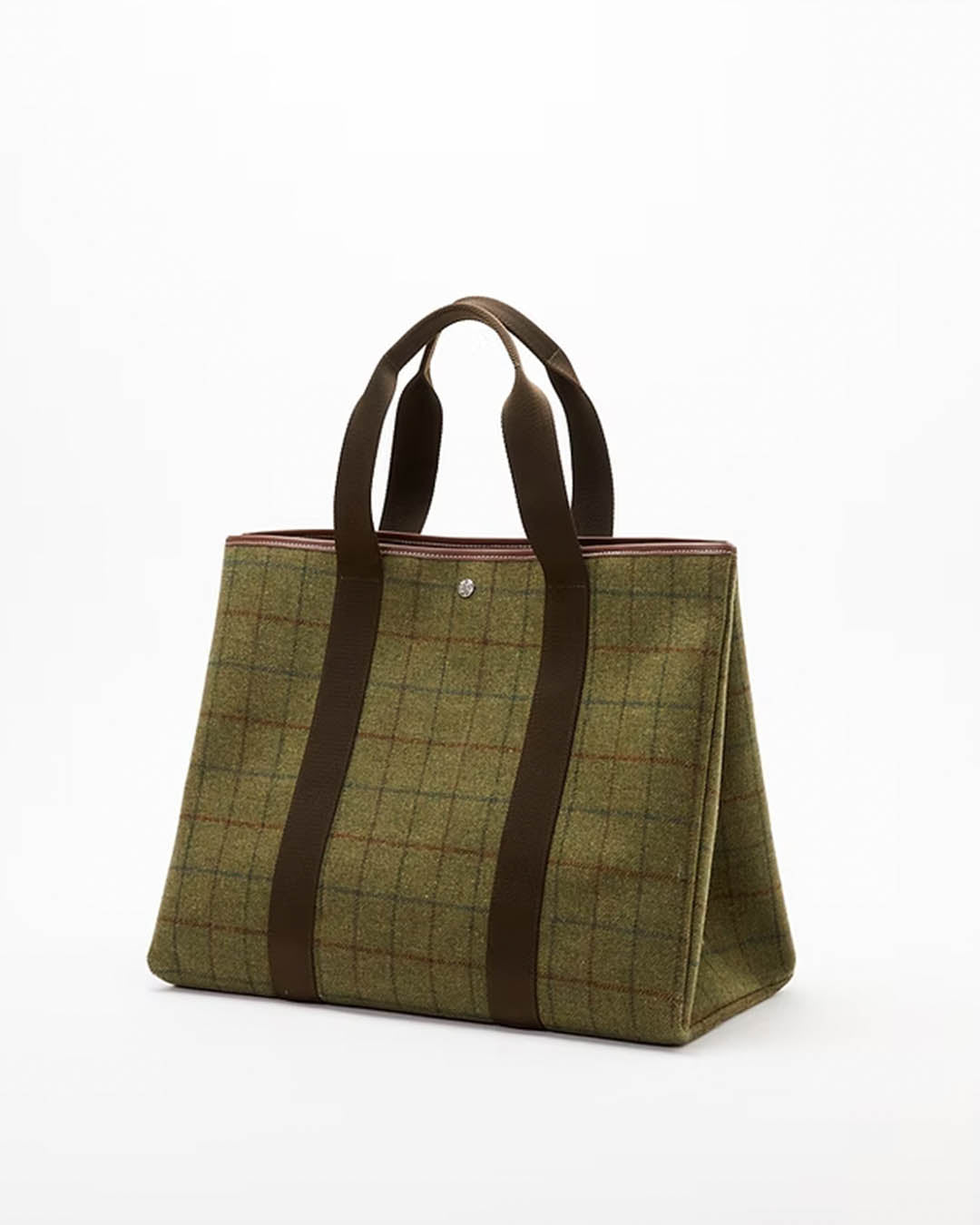 Rue de Verneuil Crossing XL