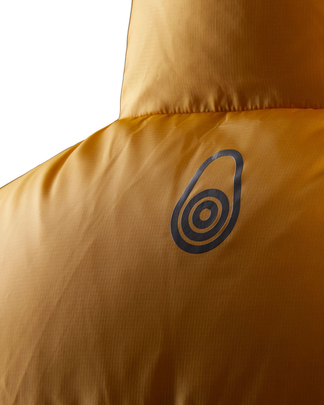 Sail Racing Cloud Down Vest