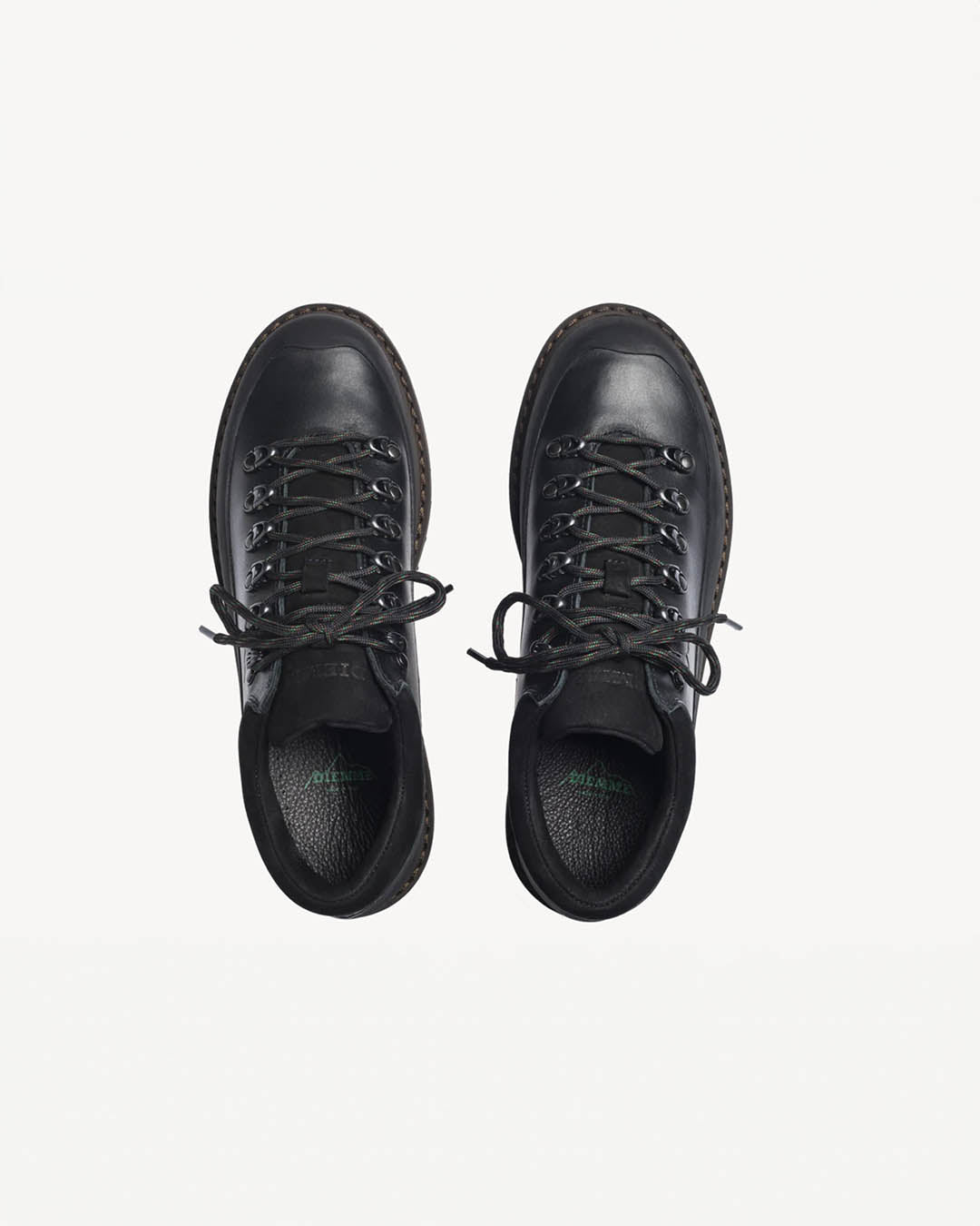 Diemme Cornaro Due Gomma