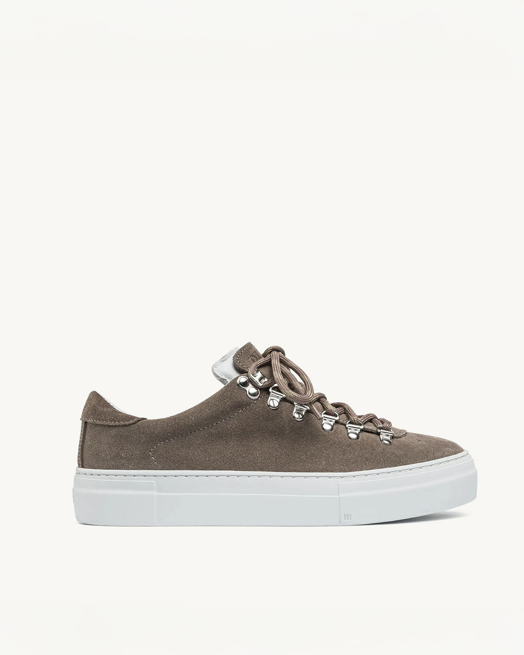 Diemme Marostica Low Platform