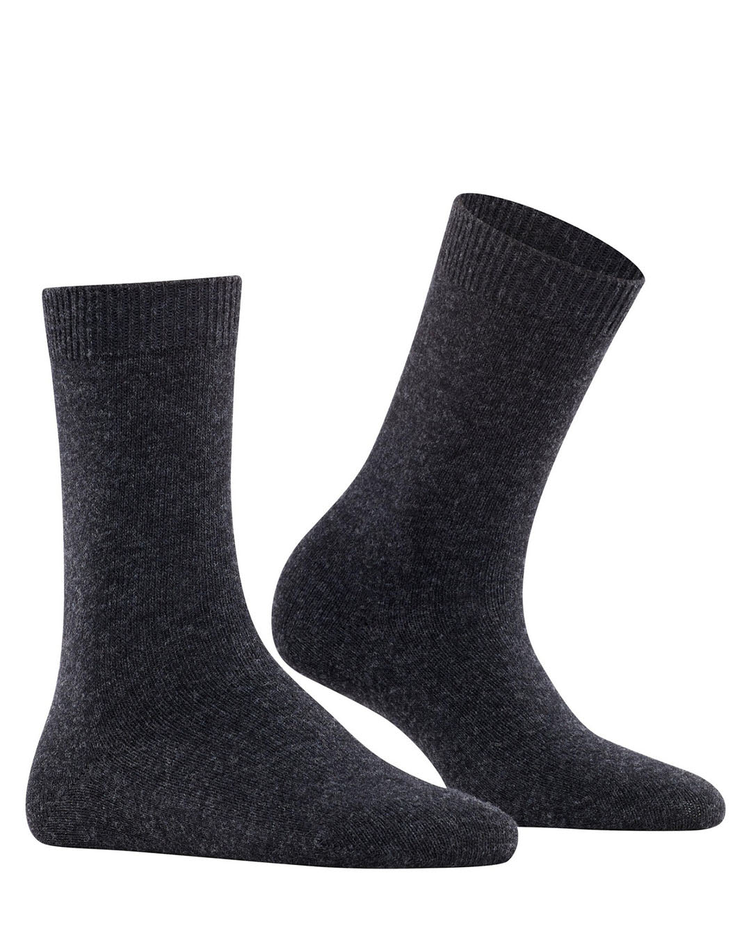 Falke Cosy Wool