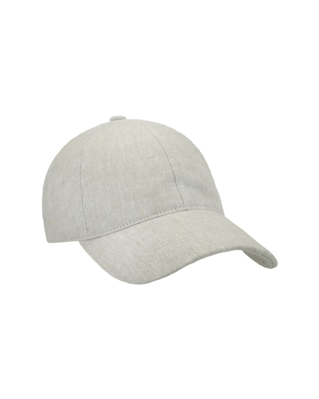 Varsity Headwear Legacy Soft - Linen