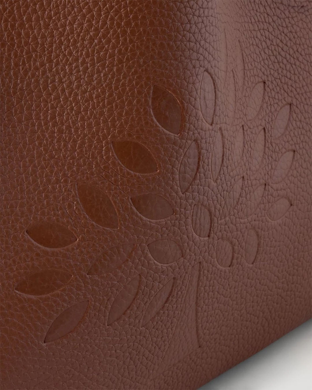 Mulberry Tree Tote