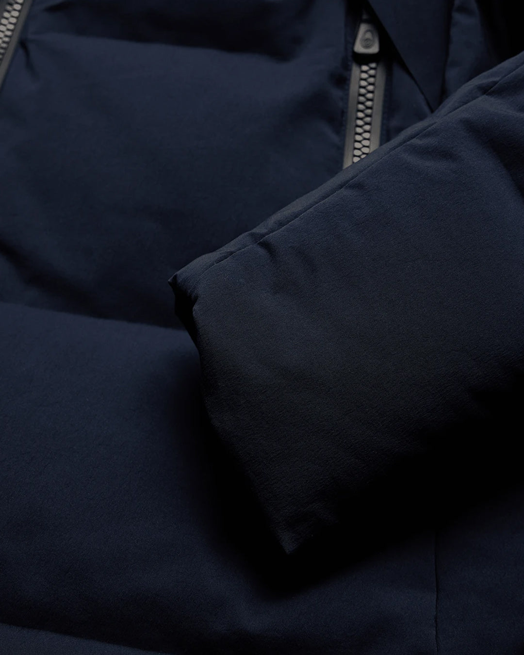 Sail Racing ARC DOWN JACKET