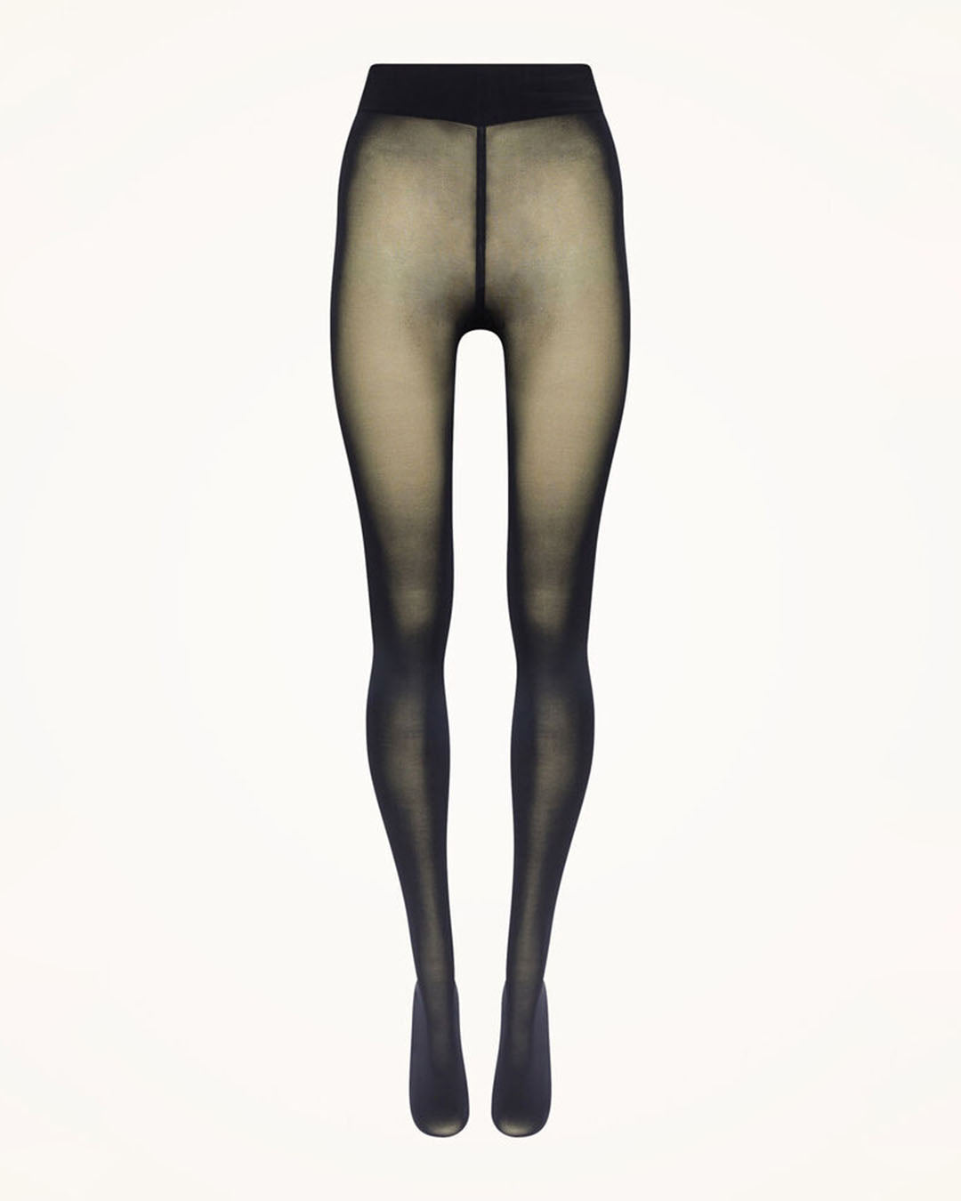 Wolford Pure 50 Tights