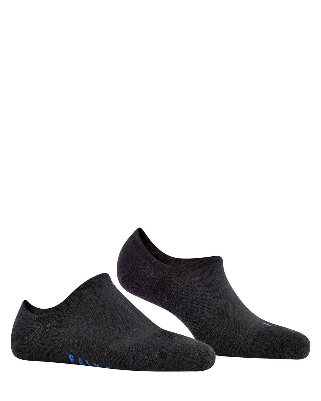 Falke Keep Warm