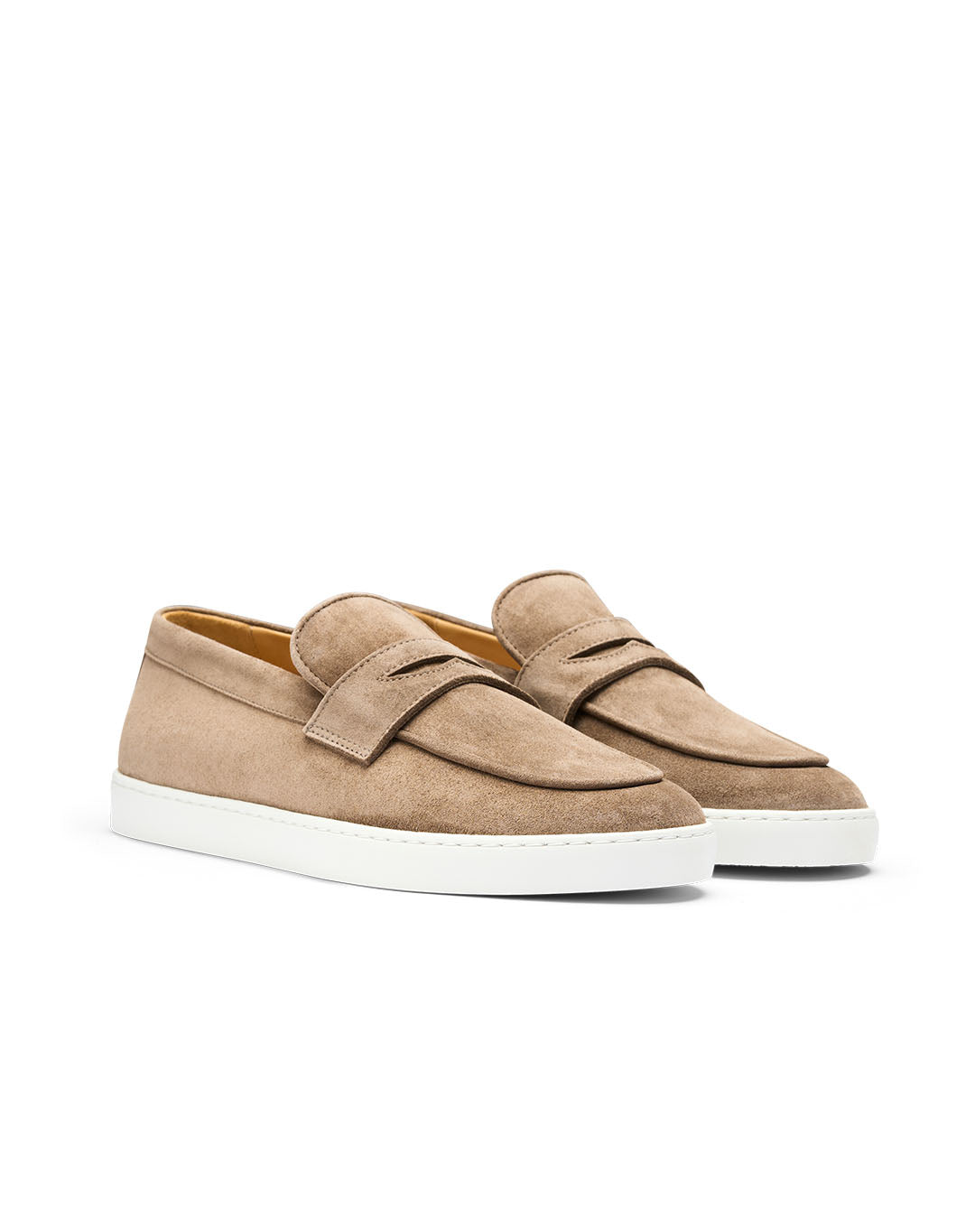 Fliteless Penny Sneaker
