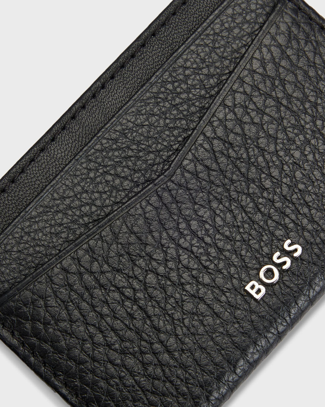 Hugo Boss New Crosstown_Cardc