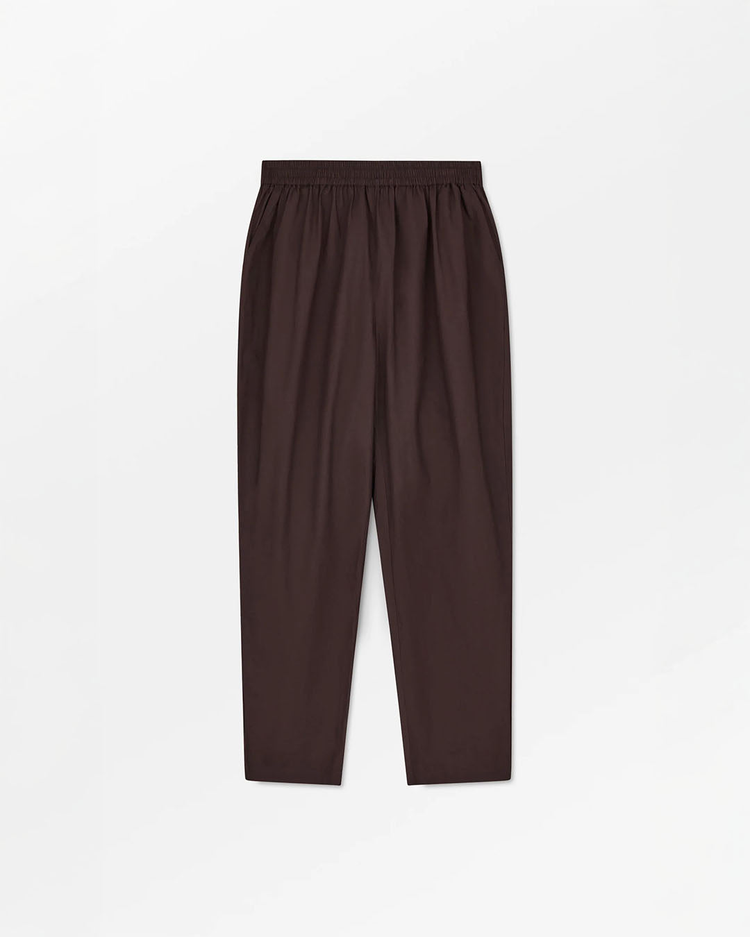 Skall Studio Edgar Pants