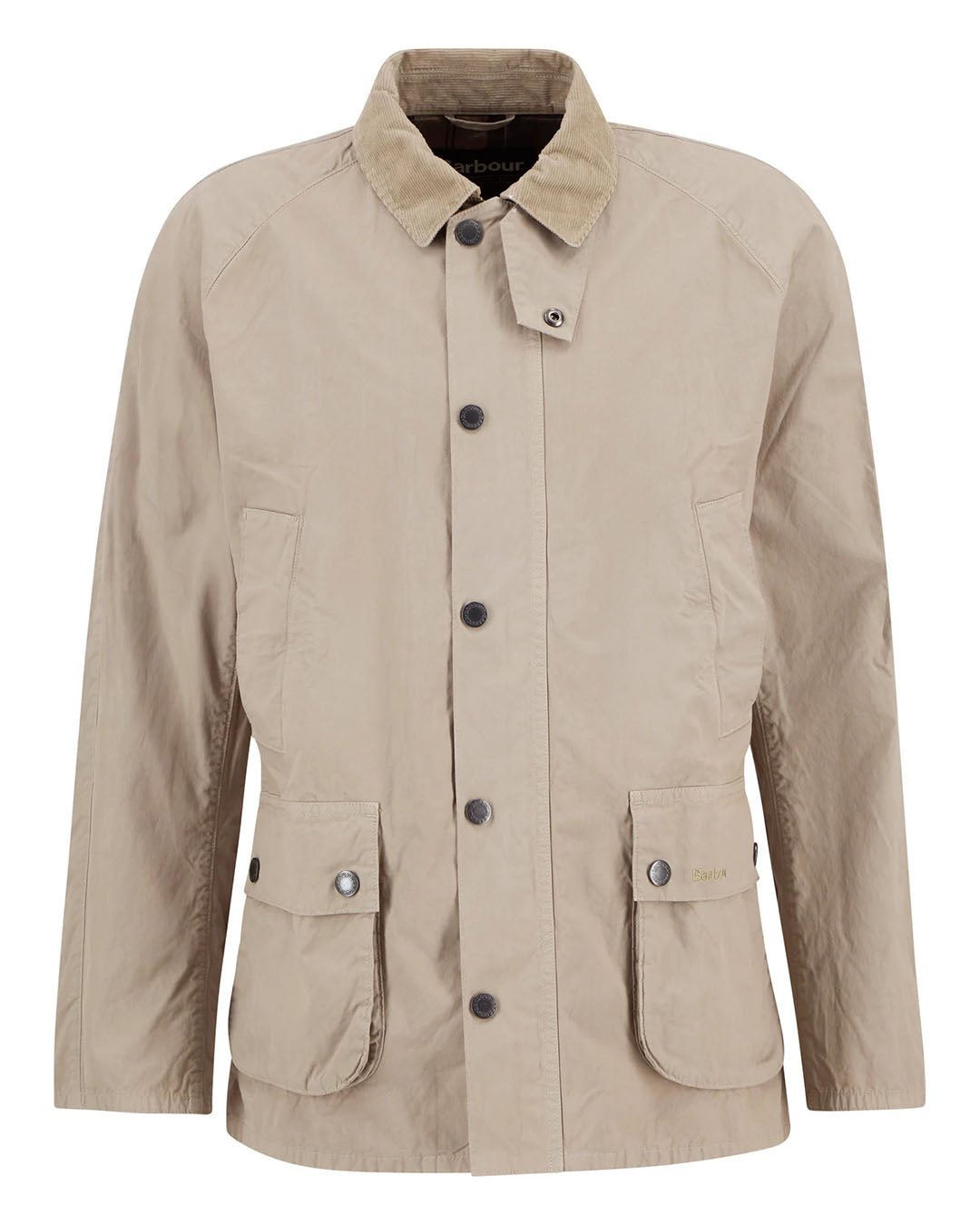 Barbour Ashby Casual Jacket