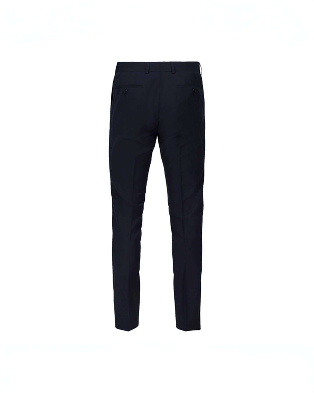 Freeslide Pants