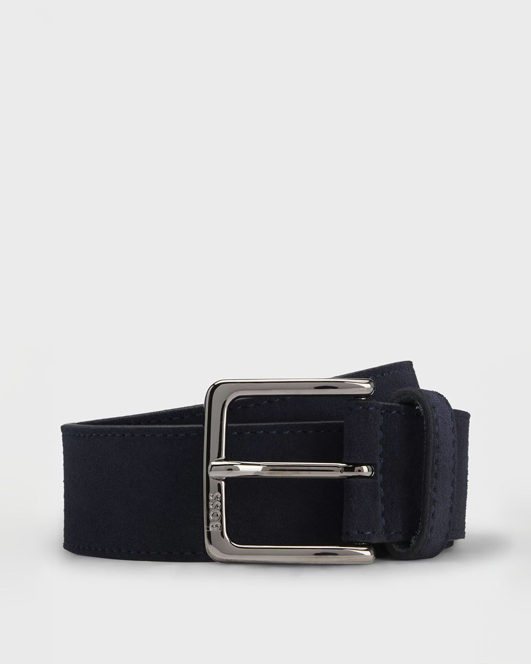Hugo Boss Ronnie Suede Belt