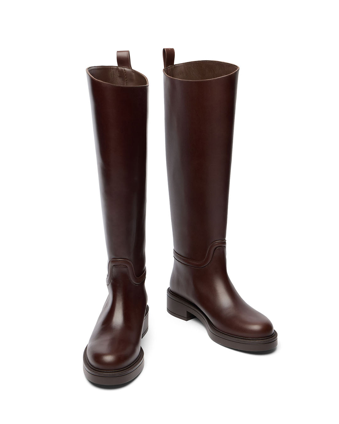 Stuart Weitzman Celia Riding Boot