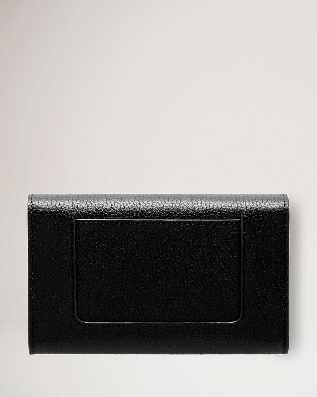 Mulberry Medium Darley Wallet