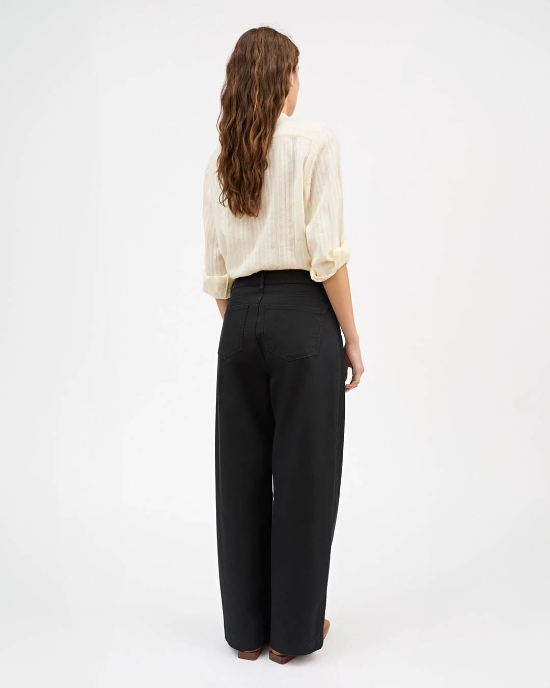 Skall Studio Leanne shirt