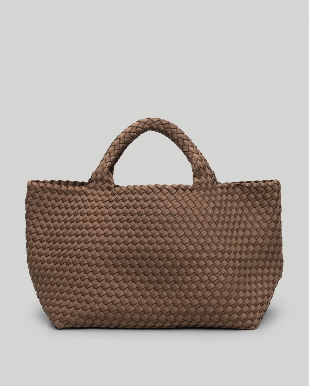 Naghedi St Barths Medium Tote