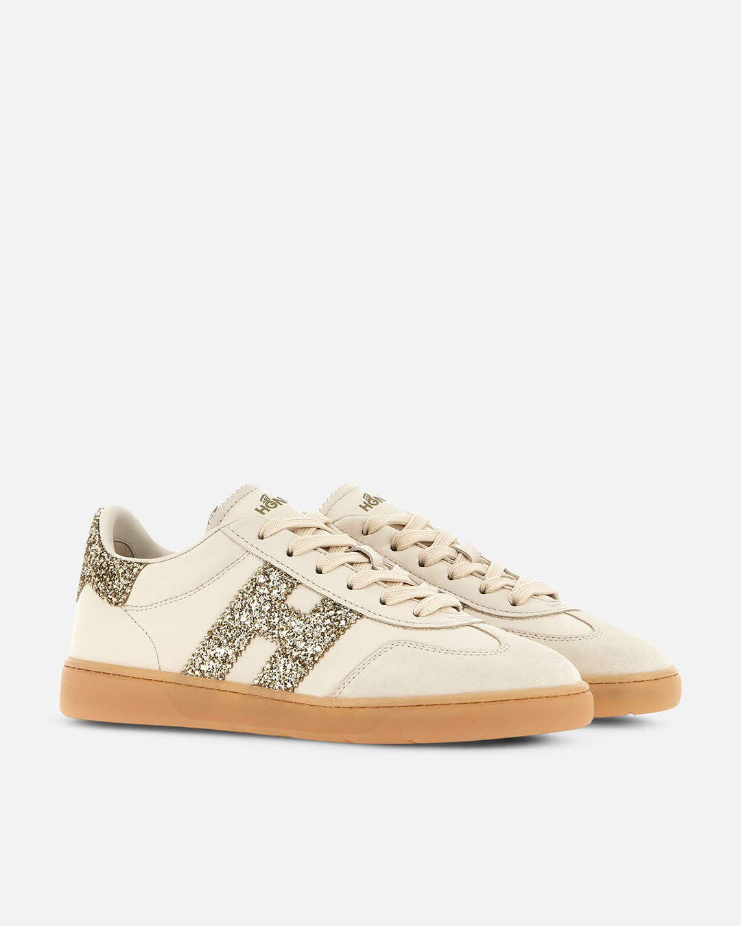 Hogan Hogan Cool Lace-up