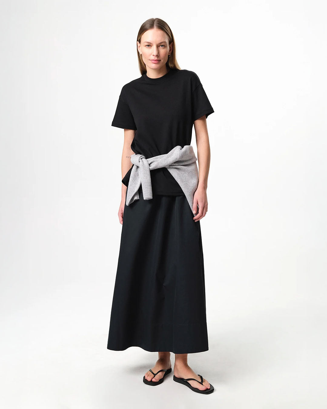 Julie Josephine Alexa Tee