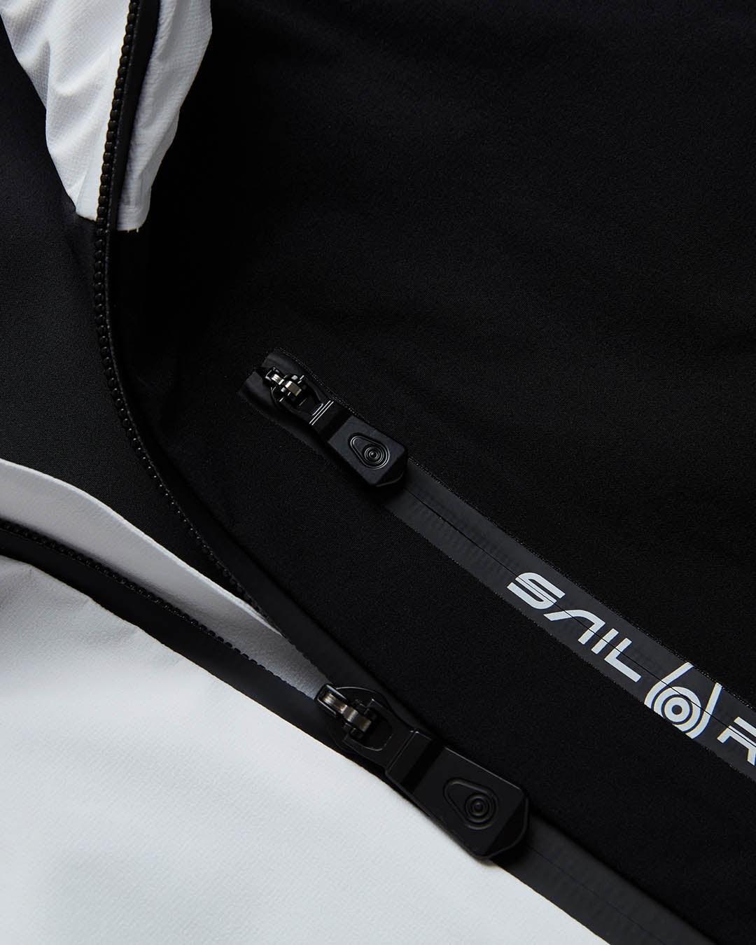 Sail Racing Vapor Vest