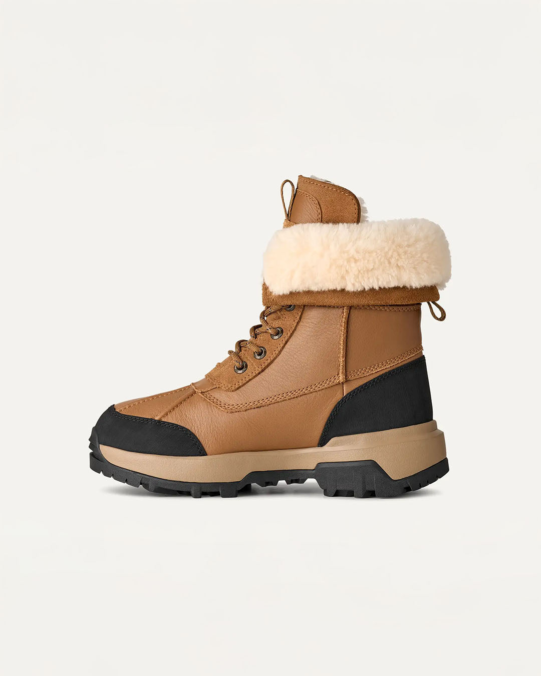 UGG W Adirondack Boot XXV