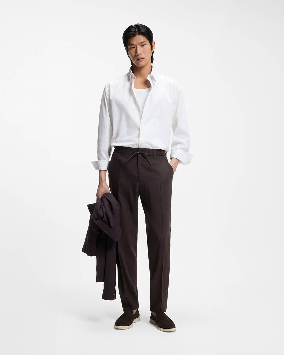Hugo Boss Perin