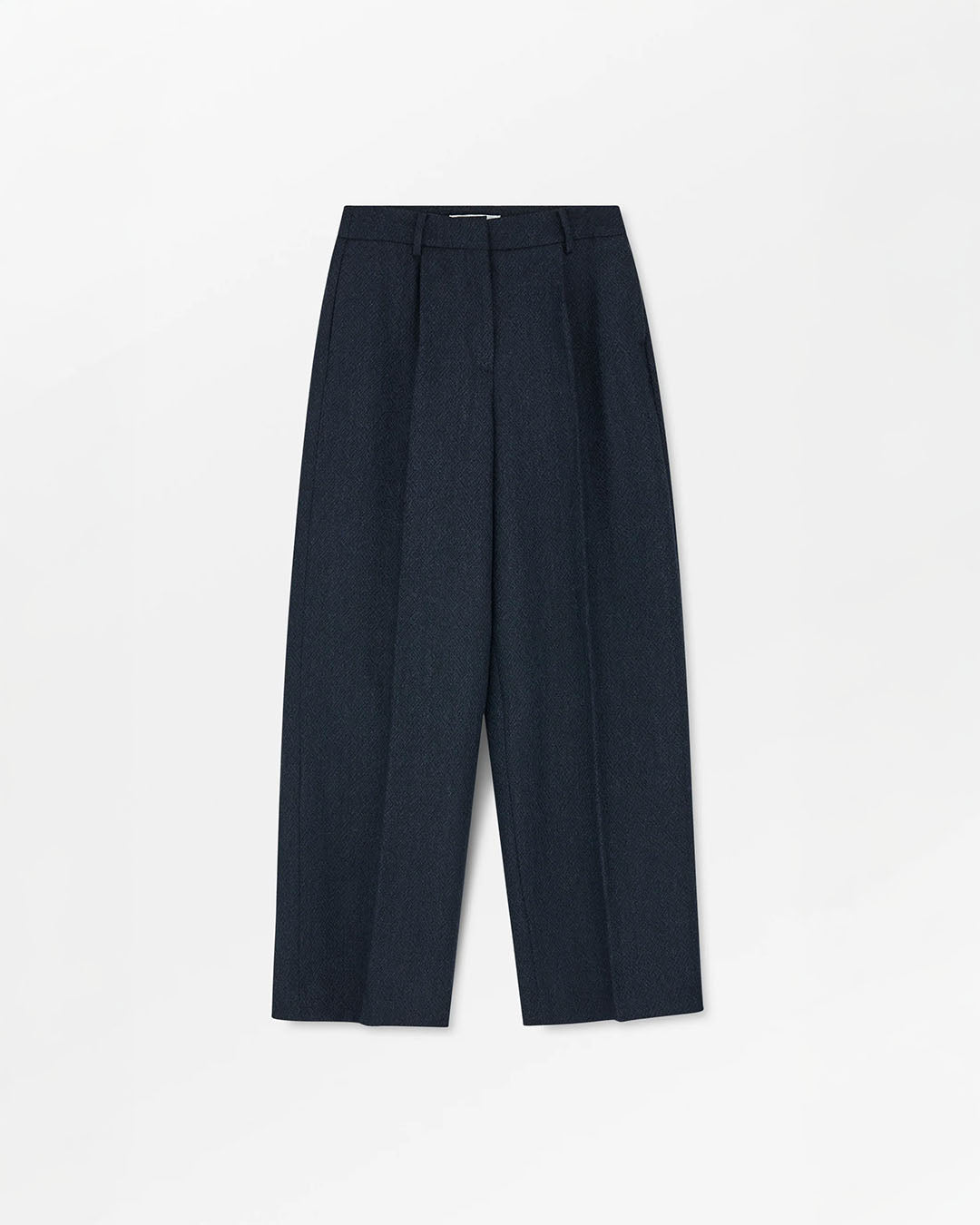 Skall Studio Thom Trousers
