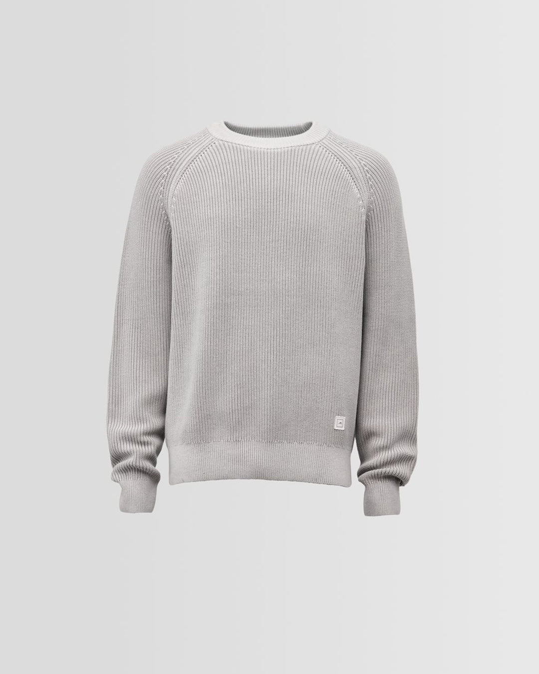Cesar Tenby Cotton Rib