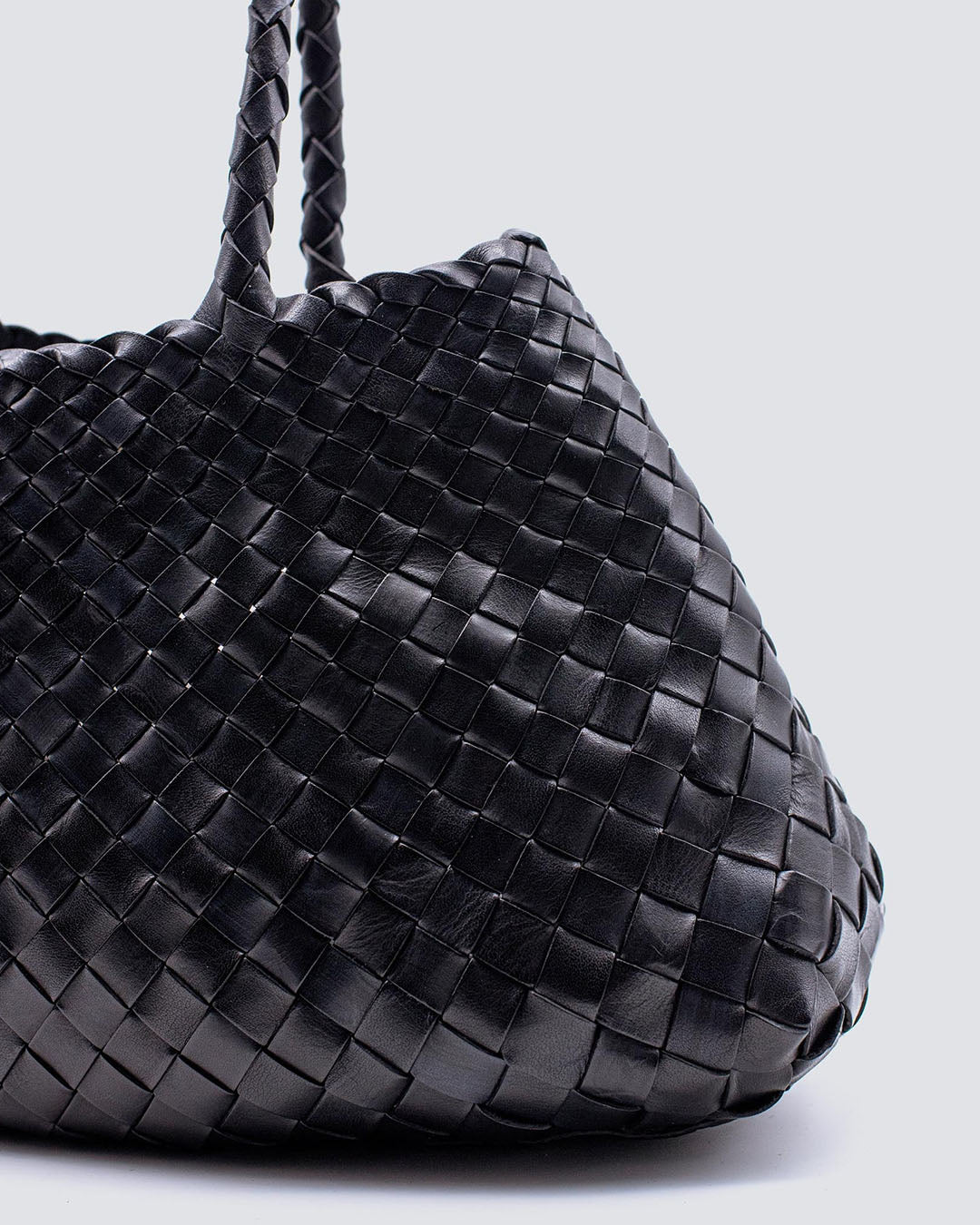 Dragon Diffusion Santa Croce Bag Big