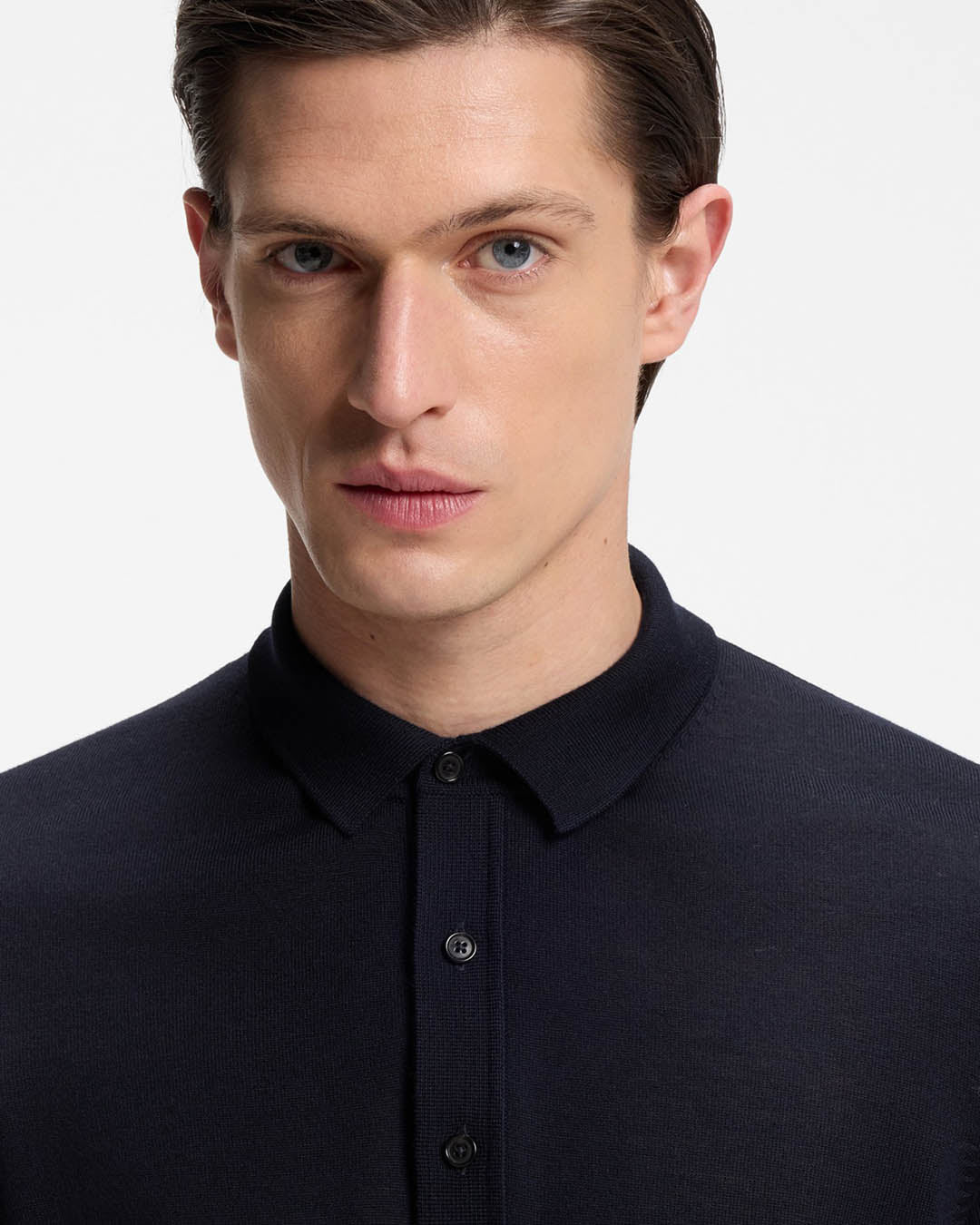 Hugo Boss Nolano