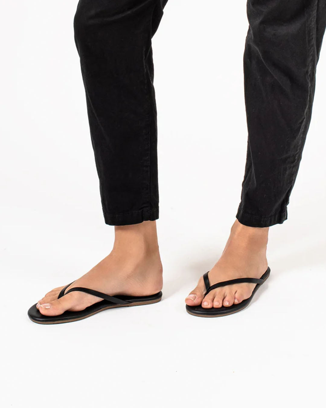 TKEES Liners