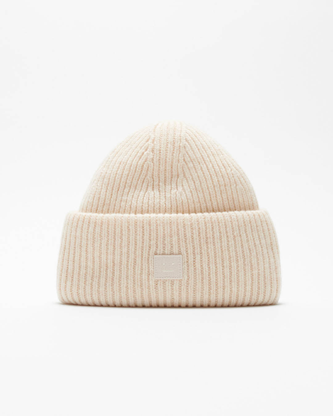 Acne Studios FA-UX-HATS000165