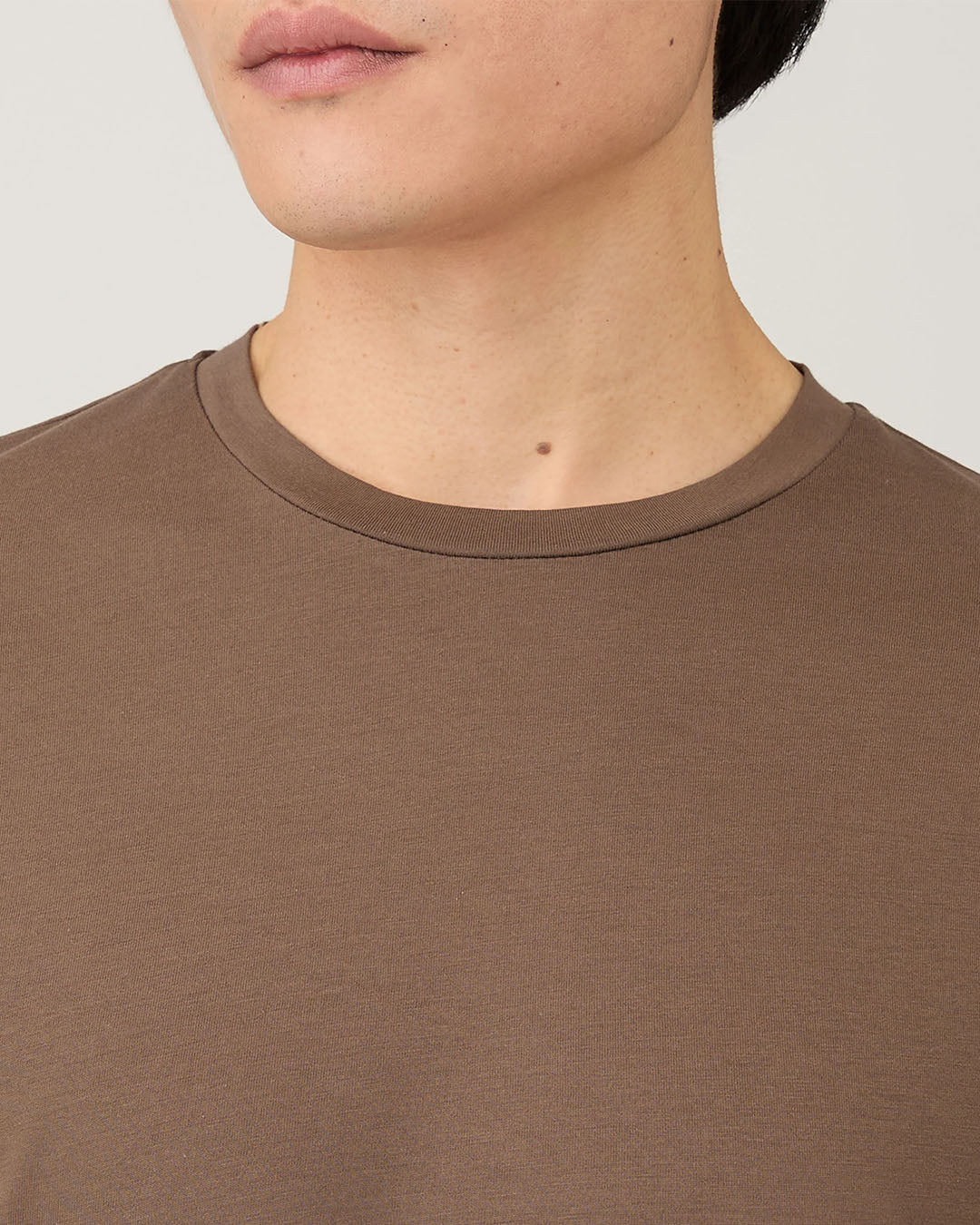 Sunspel SS Riviera T-Shirt