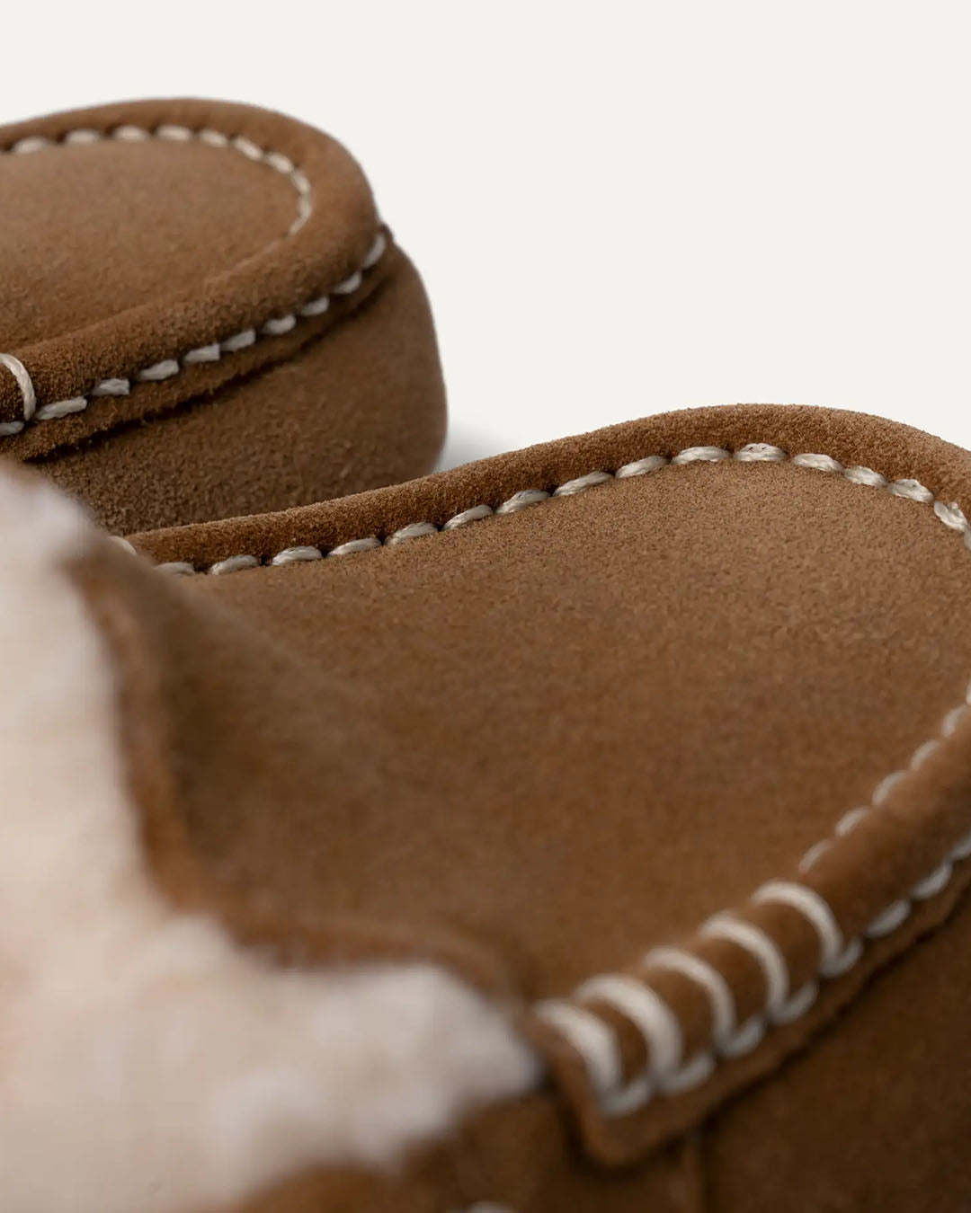 UGG W Ansley