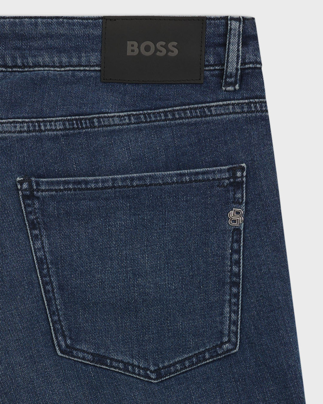 Hugo Boss H-Delaware