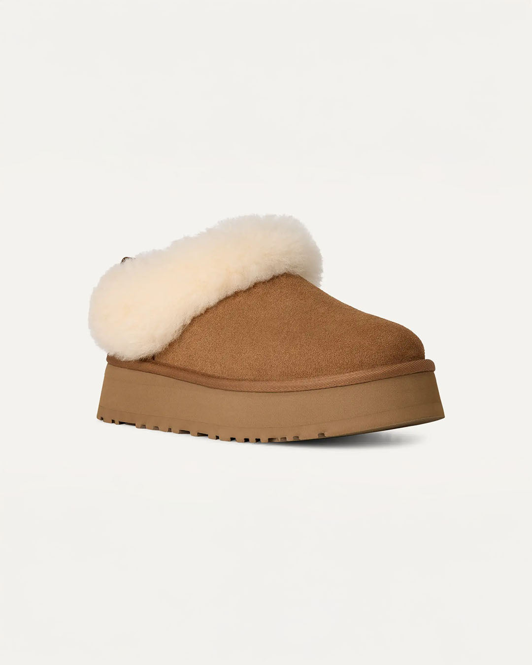 UGG W Tazzelle