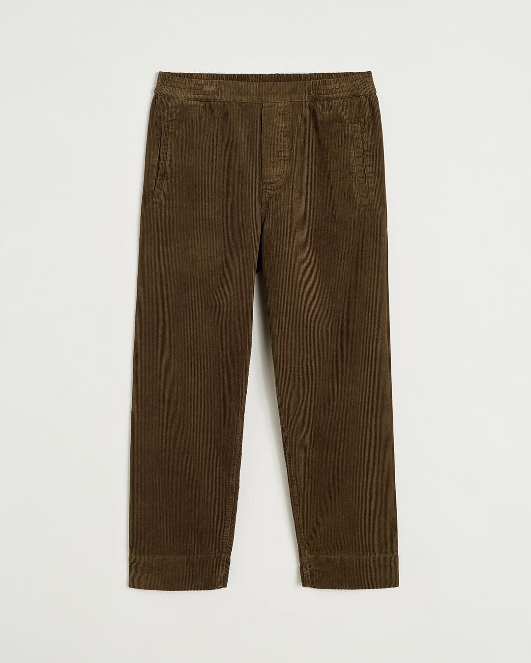 Aiayu Coco Pant Coduroy