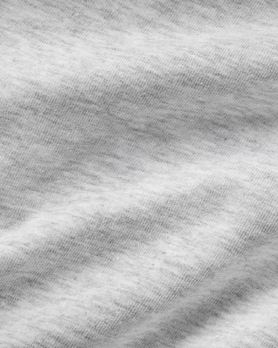 SKIMS Cotton Jersey Long Sleeve T-Shirt