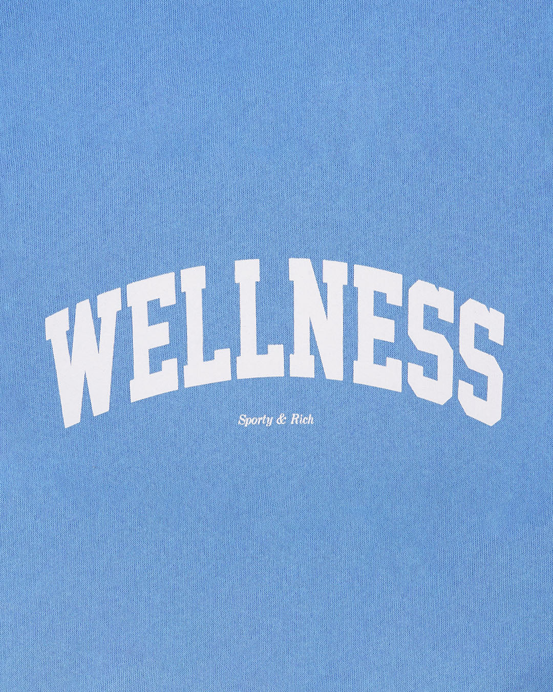 Sporty & Rich Wellness Ivy Kids Sweatpant