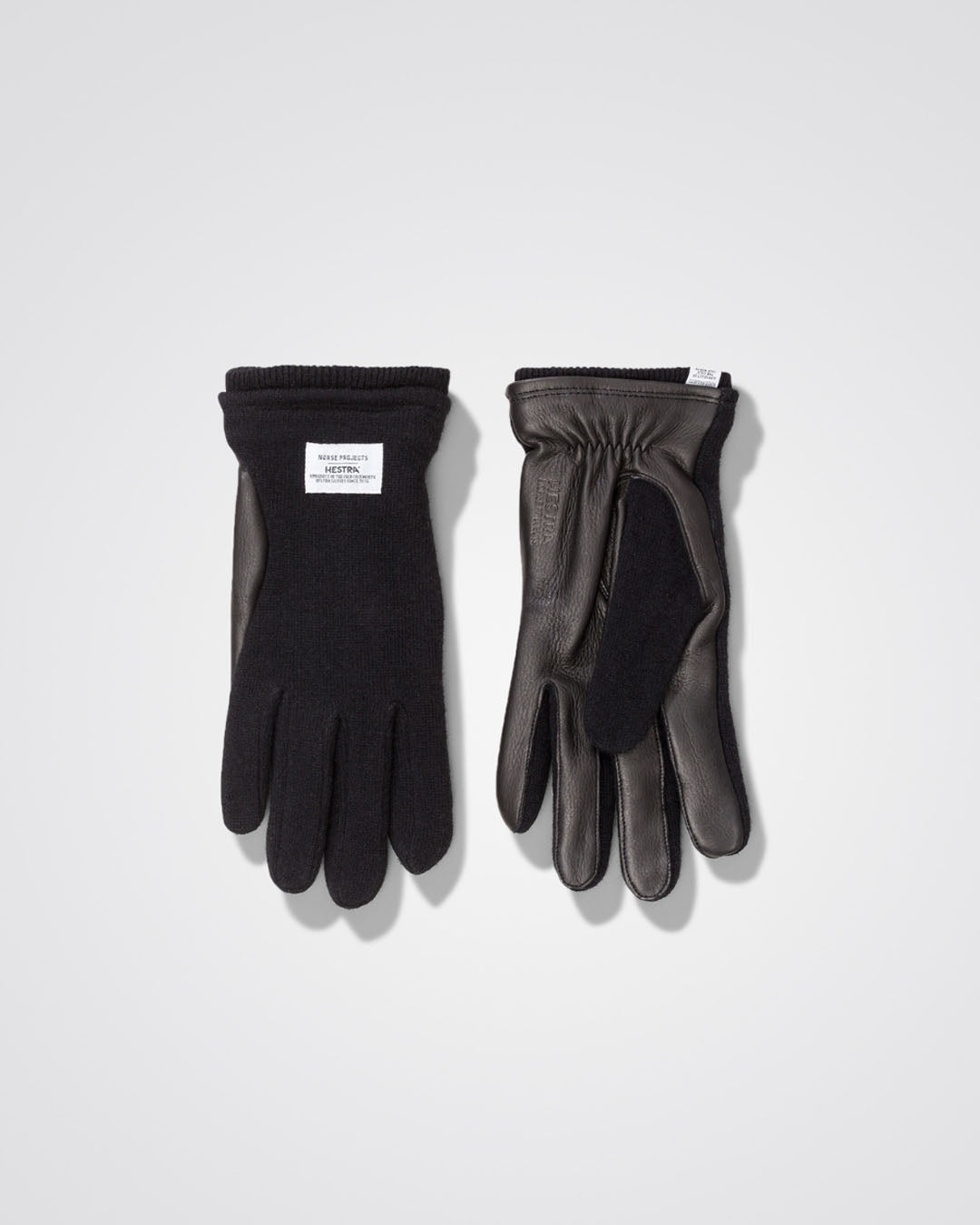 Norse Projects Norse X Hestra Svante